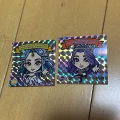 2025年最新】倖田來未 ステッカーの人気アイテム - メルカリ