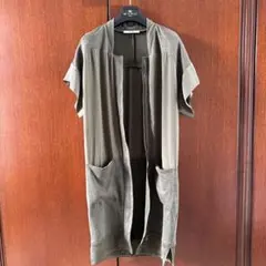 Item thumbnail for item 5b20d27c-2586-45d9-a177-d502cd87c6c4