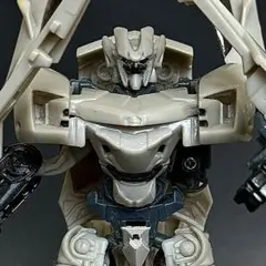 【るるる】トランスフォーマー カーロボット まとめ売り 参考価格】トランスフォーマー カーロボット C-008 エックスカー