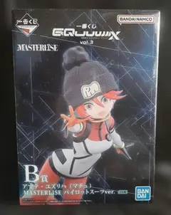 Item thumbnail for item c08e42b3-11d0-4373-a3bd-2a08ce3dc094