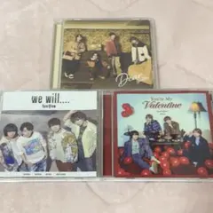 Item thumbnail for item 73064055-c86b-47a6-8c26-5197c20a40c0