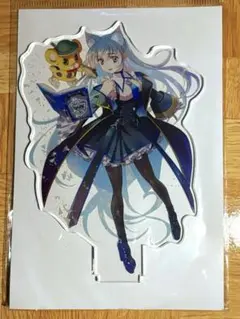 2025年最新】テレサ・テスタロッサの人気アイテム - メルカリ