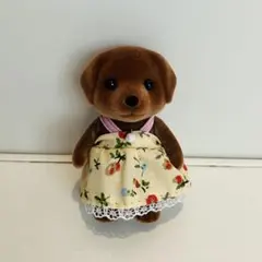 あす様 リクエスト 2点 まとめ商品