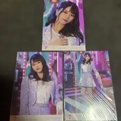 2026年最新】佐々木舞香 チェキの人気アイテム - メルカリ