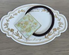 Item thumbnail for item aa65c0d8-de00-448a-b78a-89f70ead91da