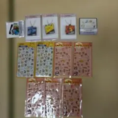 ミュウツーr在庫1