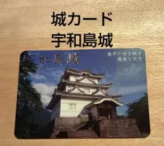 Item thumbnail for item 37bb4cbb-0e1e-47bb-bbd5-9c521ce5a6f2