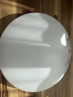 2026年最新】シーリングライトまとめ売りの人気アイテム - メルカリ