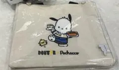 Item thumbnail for item d0d7b75f-638a-4896-bbab-9b092b0c81bb