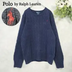 Item thumbnail for item 602f236f-db15-470b-b4c8-93a449280343