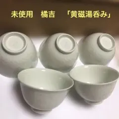 Item thumbnail for item 8d1b7457-5929-4fcc-b207-32e06e46423d