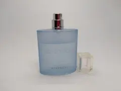 2025年最新】ジバンシー イントゥザブルーの人気アイテム - メルカリ