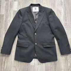 Item thumbnail for item fea4d7aa-1520-4b1d-b58b-6375cef1f6fb