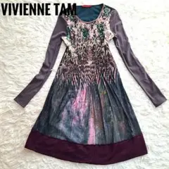 2025年最新】Vivienne Tamの人気アイテム - メルカリ