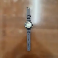 Item thumbnail for item 7c11b7c0-6092-4f86-bdec-7a3610b77804