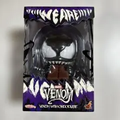 2025年最新】コスベイビー ヴェノムの人気アイテム - メルカリ