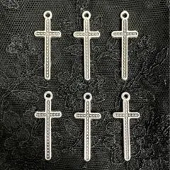 みゅらぽにゅ様 リクエスト 3点 まとめ商品