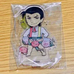 細谷佳正　アクスタ 2025年最新】細谷佳正 アクスタの人気アイテム - メルカリ