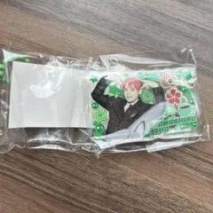 JO1 與那城奨　みてこれ