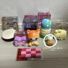 BLOOM スクイーズ