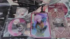 2025年最新】九条天の人気アイテム - メルカリ