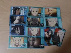 Item thumbnail for item 7c013934-1cbd-4559-bf3d-b7efaec37f61