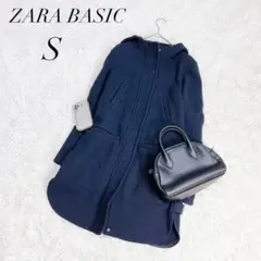 Item thumbnail for item c85ffbd5-7974-4e28-bc58-3681a0303b04