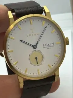 Item thumbnail for item f3f95a7f-e668-401e-8c81-40c10d2defcf