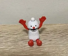 パペットスンスン　バスボム　ノンノン