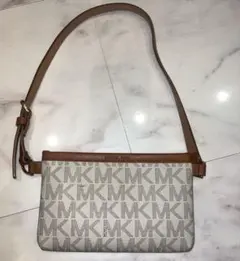 Michael Kors MKバッグ