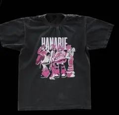花冷え。10周年 10th anniversary Tシャツ XL 新品未開封 - メルカリ