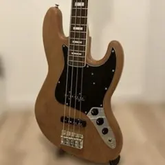 び*ー様 希少！国産SCHECTER CB-1-STD-5 /5弦ベース中古美品 - メルカリ