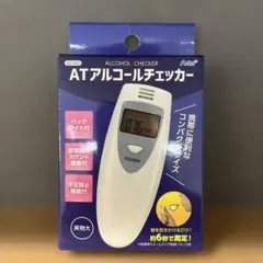 Item thumbnail for item 9575d2c2-1e3a-4b88-802e-77dc305b761c