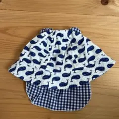 Item thumbnail for item ff8e7cb1-9a04-409f-8878-cb7be55bc1d8