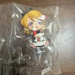 ねんどろいどぷち ラブライブ！ それは僕たちの奇跡 小泉花陽