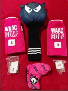 Item thumbnail for item ede0f561-c8d9-4fb5-91a4-e22cd53c9bfb