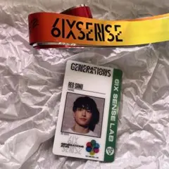 2025年最新】generations 佐野玲於の人気アイテム - メルカリ