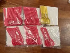 Item thumbnail for item 3aad1c49-5577-45bf-ac40-9efb60c6a980