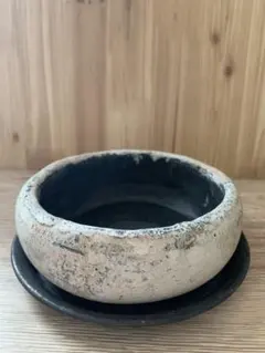 小林徹也 丸鉢14cm - メルカリ