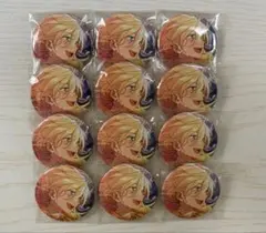 天祥院英智　缶バッジ　SS開花後 あんさんぶるスターズ！！