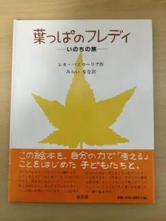 Item thumbnail for item 0b1d5068-f62a-4d23-9906-778d66d8f876