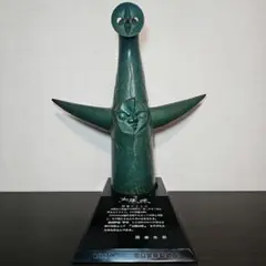 2025年最新】太陽の塔 ブロンズの人気アイテム - メルカリ