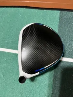 2025年最新】SiM2 ドライバー max-d 9の人気アイテム - メルカリ