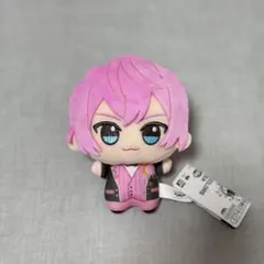2026年最新】amptakxcolors けちゃ ぬいぐるみの人気アイテム - メルカリ