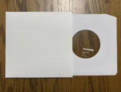 2026年最新】シスコレコードの人気アイテム - メルカリ