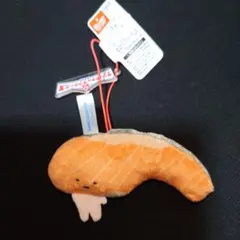 サンリオキャラクターズ　キャラクター大賞マスコット2025 KIRIMIちゃん