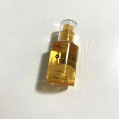 プロミルオイル　N04 ヘアオイル　スタイリング用オイル