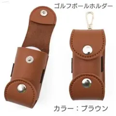 Item thumbnail for item b2bff7e5-33c6-4373-b69b-2288593b70c0