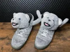 2025年最新】JEREMY scott ベアーの人気アイテム - メルカリ