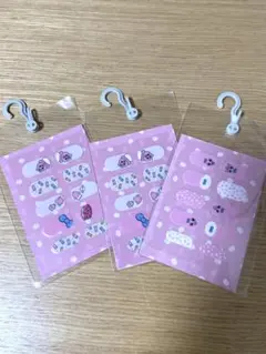 Item thumbnail for item f62e6f64-0be1-43af-980e-fbf3e0235c2e